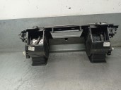 Recambio de aireador para jaguar xf i (x250) 3.0 d referencia OEM IAM 8X2319K617BH  8X2319K617AH