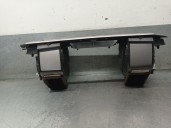 Recambio de aireador para jaguar xf i (x250) 3.0 d referencia OEM IAM 8X2319K617BH  8X2319K617AH