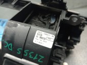 Recambio de aireador para jaguar xf i (x250) 3.0 d referencia OEM IAM 8X2319K617BH  8X2319K617AH