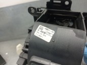 Recambio de aireador para jaguar xf i (x250) 3.0 d referencia OEM IAM 8X2319K617BH  8X2319K617AH