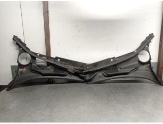 Recambio de torpedo para jaguar xf i (x250) 3.0 d referencia OEM IAM 8X23F021B45A  8X23F021B44A