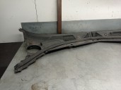 Replacement dashboard for Jaguar XF I (X250) 3.0 D OEM IAM reference 8X23F021B45A 8X23F021B44A