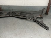 Replacement dashboard for Jaguar XF I (X250) 3.0 D OEM IAM reference 8X23F021B45A 8X23F021B44A