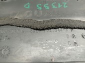 Recambio de torpedo para jaguar xf i (x250) 3.0 d referencia OEM IAM 8X23F021B45A  8X23F021B44A