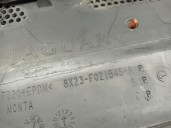 Recambio de torpedo para jaguar xf i (x250) 3.0 d referencia OEM IAM 8X23F021B45A  8X23F021B44A