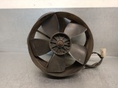 Recambio de electroventilador para seat marbella (28a) 0.9 cat referencia OEM IAM SE028912501B  