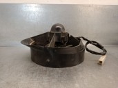 Recambio de electroventilador para seat marbella (28a) 0.9 cat referencia OEM IAM SE028912501B  