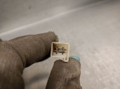 Recambio de electroventilador para seat marbella (28a) 0.9 cat referencia OEM IAM SE028912501B  