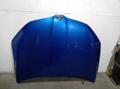 Recambio de capot para skoda octavia iii (5e3, nl3, nr3) 1.5 tsi referencia OEM IAM  5E0823031B 