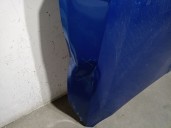 Recambio de capot para skoda octavia iii (5e3, nl3, nr3) 1.5 tsi referencia OEM IAM  5E0823031B 