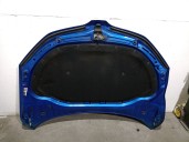 Recambio de capot para skoda octavia iii (5e3, nl3, nr3) 1.5 tsi referencia OEM IAM  5E0823031B 