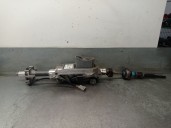 Recambio de columna direccion para jaguar xf i (x250) 3.0 d referencia OEM IAM 2W933C529AM C2P19045 83141002883404