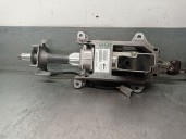 Recambio de columna direccion para jaguar xf i (x250) 3.0 d referencia OEM IAM 2W933C529AM C2P19045 83141002883404