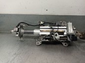 Recambio de columna direccion para jaguar xf i (x250) 3.0 d referencia OEM IAM 2W933C529AM C2P19045 83141002883404