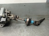 Recambio de columna direccion para jaguar xf i (x250) 3.0 d referencia OEM IAM 2W933C529AM C2P19045 83141002883404