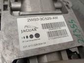 Recambio de columna direccion para jaguar xf i (x250) 3.0 d referencia OEM IAM 2W933C529AM C2P19045 83141002883404