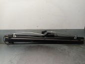 Recambio de cortina trasera electrica para jaguar xf i (x250) 3.0 d referencia OEM IAM 9929000064 16106850102