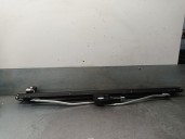 Recambio de cortina trasera electrica para jaguar xf i (x250) 3.0 d referencia OEM IAM 9929000064 16106850102