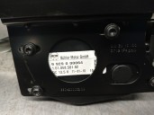 Recambio de cortina trasera electrica para jaguar xf i (x250) 3.0 d referencia OEM IAM 9929000064 16106850102