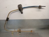 Recambio de elevalunas delantero izquierdo para seat marbella (28a) 0.9 cat referencia OEM IAM SE028521401A  