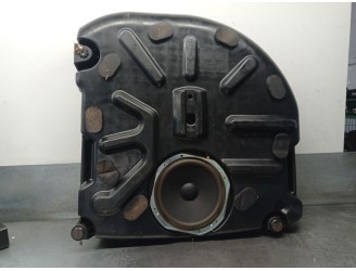 Recambio de altavoz/altavoces para jaguar xf i (x250) 3.0 d referencia OEM IAM 8X2319A067A 8X2319A067AC