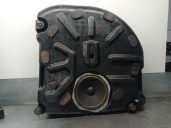 Recambio de altavoz/altavoces para jaguar xf i (x250) 3.0 d referencia OEM IAM 8X2319A067A 8X2319A067AC