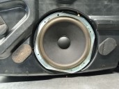 Recambio de altavoz/altavoces para jaguar xf i (x250) 3.0 d referencia OEM IAM 8X2319A067A 8X2319A067AC