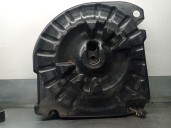 Recambio de altavoz/altavoces para jaguar xf i (x250) 3.0 d referencia OEM IAM 8X2319A067A 8X2319A067AC