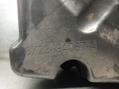 Recambio de altavoz/altavoces para jaguar xf i (x250) 3.0 d referencia OEM IAM 8X2319A067A 8X2319A067AC