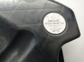 Recambio de altavoz/altavoces para jaguar xf i (x250) 3.0 d referencia OEM IAM 8X2319A067A 8X2319A067AC