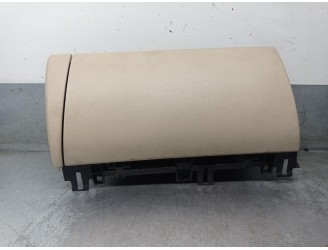 Recambio de guantera para jaguar xf i (x250) 3.0 d referencia OEM IAM C2Z1593SEL C2Z1593SEL 995777110202