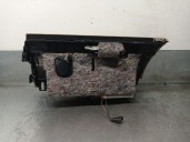 Recambio de guantera para jaguar xf i (x250) 3.0 d referencia OEM IAM C2Z1593SEL C2Z1593SEL 995777110202