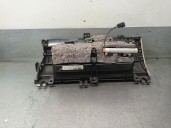 Recambio de guantera para jaguar xf i (x250) 3.0 d referencia OEM IAM C2Z1593SEL C2Z1593SEL 995777110202