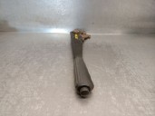Replacement handbrake lever for Seat Marbella (28A) 0.9 CAT OEM IAM reference SE028167204A 