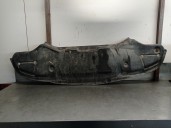 Recambio de cubrecarter para mercedes-benz clase e (w211) e 280 (211.054) referencia OEM IAM   