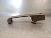 Recambio de maneta exterior delantera derecha para seat marbella (28a) 0.9 cat referencia OEM IAM SE028521600A 