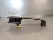 Recambio de maneta exterior delantera derecha para seat marbella (28a) 0.9 cat referencia OEM IAM SE028521600A 