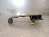 Recambio de maneta exterior delantera izquierda para seat marbella (28a) 0.9 cat referencia OEM IAM SE028521601A  