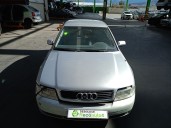 audi a4 b5 (8d2) del año 2001