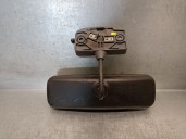 Recambio de espejo interior para seat marbella (28a) 0.9 cat referencia OEM IAM SE028978004A 