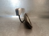 Recambio de espejo interior para seat marbella (28a) 0.9 cat referencia OEM IAM SE028978004A 