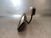 Recambio de espejo interior para seat marbella (28a) 0.9 cat referencia OEM IAM SE028978004A 