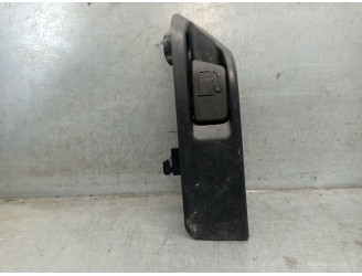 Recambio de maneta interior lateral izquierda para toyota yaris (_p21_, _pa1_, _ph1_) 1.5 hybrid (mxph10) referencia OEM IAM M15