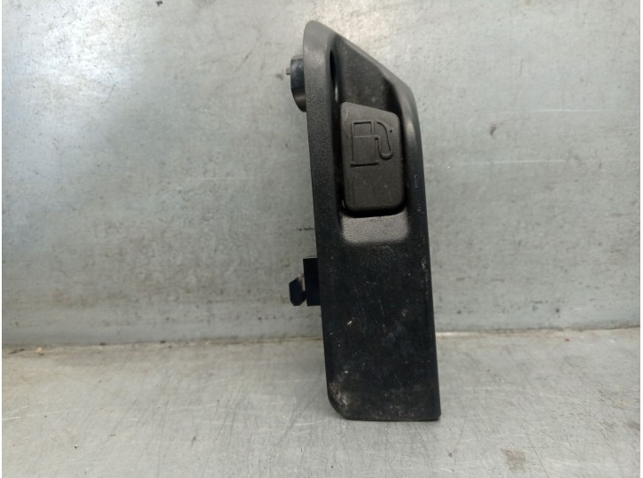 Recambio de maneta interior lateral izquierda para toyota yaris (_p21_, _pa1_, _ph1_) 1.5 hybrid (mxph10) referencia OEM IAM M15