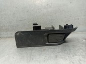 Recambio de maneta interior lateral izquierda para toyota yaris (_p21_, _pa1_, _ph1_) 1.5 hybrid (mxph10) referencia OEM IAM M15