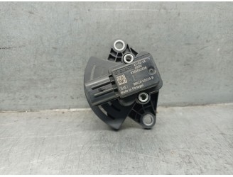 Recambio de sensor para toyota yaris (_p21_, _pa1_, _ph1_) 1.5 hybrid (mxph10) referencia OEM IAM 89510K0010B  0265011628 BOSCH