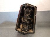 Recambio de piloto trasero derecho para seat marbella (28a) 0.9 cat referencia OEM IAM SE021934006A 