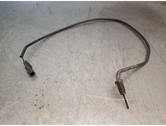 Recambio de sonda lambda para dacia dokker monospace (ke_) 1.5 dci (keaj, keah) referencia OEM IAM 226401704R 226401704R 