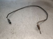 Recambio de sonda lambda para dacia dokker monospace (ke_) 1.5 dci (keaj, keah) referencia OEM IAM 226401704R 226401704R 