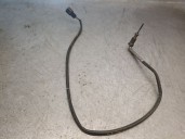 Recambio de sonda lambda para dacia dokker monospace (ke_) 1.5 dci (keaj, keah) referencia OEM IAM 226401704R 226401704R 